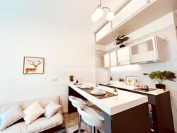 The M (D7), Apartment #476100441